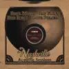 The Nashville Acoustic Sessions album lyrics, reviews, download