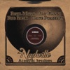 The Nashville Acoustic Sessions