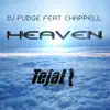 Heaven (feat. Chappell) - Single album lyrics, reviews, download