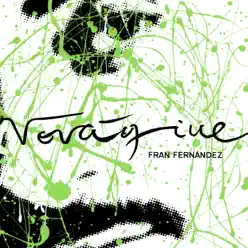 Voragine - Fran Fernández