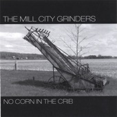 The Mill City Grinders - Paddy on the Handcar
