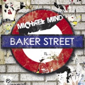 Baker Street (Club Mix) artwork
