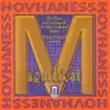 Hovhaness: Choral Music album lyrics, reviews, download