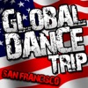 Global Dance Trip San Francisco