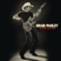 Hits Alive - Brad Paisley