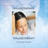 Thalassotherapie