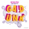 Gadunk (Original Mix) (feat. Seany B) - Rob Pix lyrics