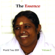 Amma Baramma - Amma