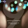 Beethoven: Symphony No. 9, Op. 125 "Choral" album lyrics, reviews, download