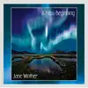 A New Beginning (feat. Craig Ross) album lyrics, reviews, download