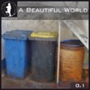 Tretmuehle Pres. a Beautiful World Vol. 1