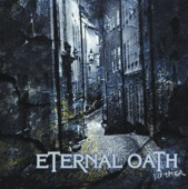 Eternal Oath - Wither