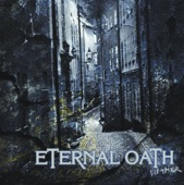 Eternal Oath - In despair for my sins