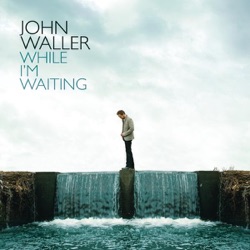 John Waller - Perfect Place