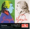 Haydn, J.: Keyboard Sonatas Nos. 30, 33, 38, 47 and 60