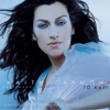 Katy Garbi - Epitelous