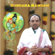 Sundara Kandam - Sri U. Ve. Velukkudi Krishnan Swamy