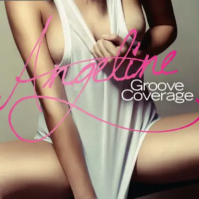 Angeline - Groove Coverage