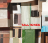 The Talltones - The Talltones