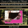 The Magic of Pan Flute (Magie de la Flûte de Pan)