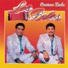 Los Betos - Duendes