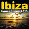 Ibiza House Tunes 2010, 2010