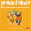 The Sound Of Colombia