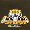 Storm Animal album lyrics, reviews, download