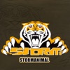 Storm - Stormanimal (Club Mix)