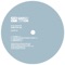 Caracho (Juno6 No Brainer Remix) - Sven Tasnadi lyrics