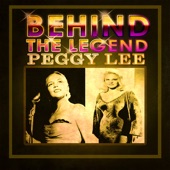 Peggy Lee - Fever