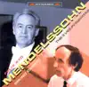 Mendelssohn: 3 Violin Sonatas album lyrics, reviews, download