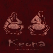 Keona - The Cousins' Hang Duet artwork