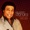 Glenn Leonard - I'm On Fire