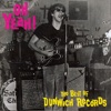 Oh Yeah! - The Best of Dunwich Records, Vol. 1
