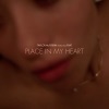 Place In My Heart (feat. Ryat) - Single