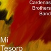 Mi Tesoro - Single