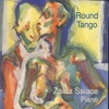 Round Tango