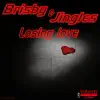 Losing Love - EP album lyrics, reviews, download