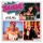 Stooshe-Love Me (feat. Travie McCoy)