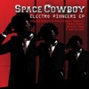 Electro Pioneers - EP