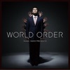 World Order - EP, 2010