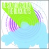 The Black Keys - Thickfreakness