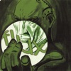 The Green Album