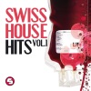 Swiss House Hits, Vol. 1
