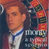 Monty - Moving the Goalposts