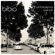 Lovers' Carvings - Bibio