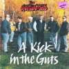 The Gutbuckets - What Have I Ever Done For You