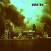 Vishtèn - Reel Du Pendu