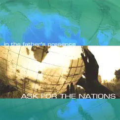 Ask for the Nations by Keynote album reviews, ratings, credits